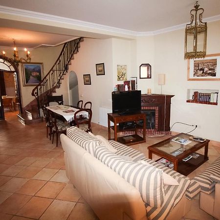 Casa Carrer De Bonany Villa Sóller Exterior foto