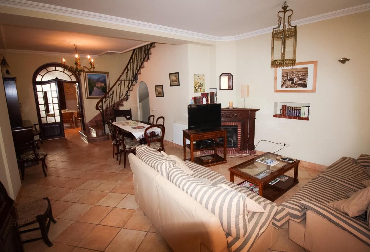 Casa Carrer De Bonany Villa Sóller Exterior foto